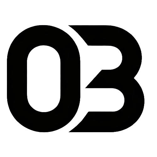 O3