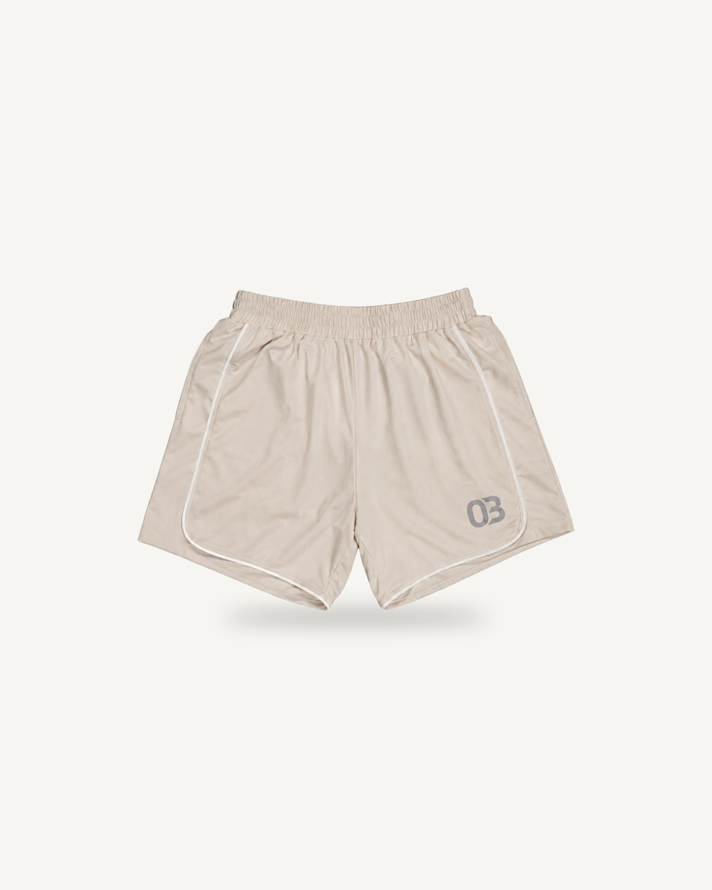 Performance Shorts