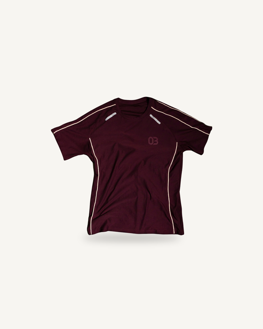 Performance T-Shirt