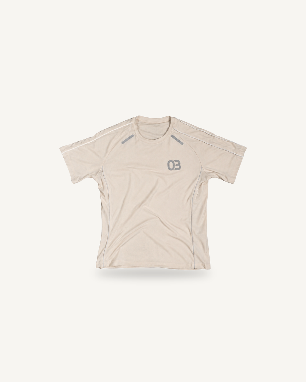 Performance T-Shirt
